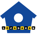 Locadakar
